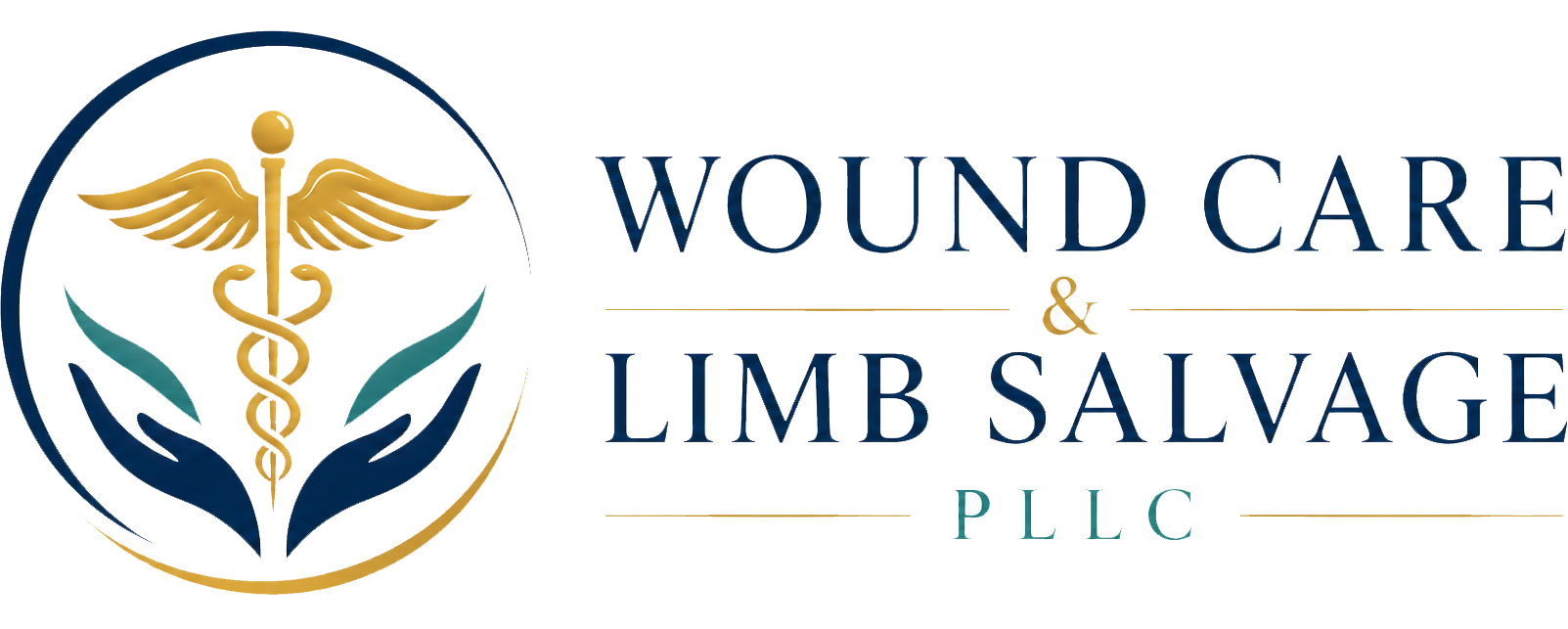 Wound Care and Limb Salvage PLLC